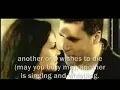 Fares Karam-Khetyar 3al 3ekaza with English Translation-NEW