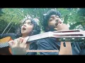 Download Lagu Bertemu - Tarrarin \u0026 Prince Husein (Official Lyric Video)
