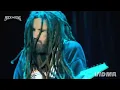 Korn - Did My Time - Live Rock Am Ring 2025