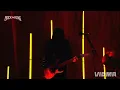 Download Lagu Korn - Did My Time - Live Rock Am Ring 2025