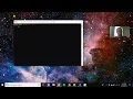 Ruby CLI Gem Demo