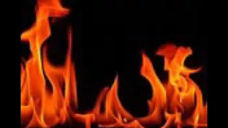 اجمل اغنيه حميد الفراتي ماتضيع مع دبكه 