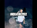 🔹Lagu Acara India Remix Terbaru 2025🔹