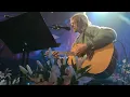 Download Lagu Nirvana - MTV Unplugged In New York 1993 Full (4K HDR10 60fps)