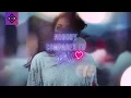 Download Lagu Gryffin - Nobody Compares To You (feat. Katie Pearlman)