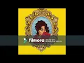 Dounia - Shyne (Reversed)