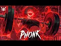 Download Lagu THE MOST INSANE PHONK MUSIC 2024 ※ BEST GYM PHONK ※ GYM, AGGRESSIVE, DRIFT ※ Фонка 2024 #010