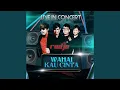 Download Lagu Wahai Kau Cinta