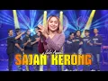 Selvi Ayunda - Sajen Kerrong (Official Live Music Video) | New Rgs