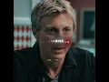 Download Lagu Missing this duo rn • Miguel Diaz x Johnny Lawrence Edit • Cobra Kai • Let Down