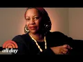 Celebrating The Life And Legacy Of Author Toni Morrison TODAY All Day