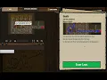 Kithgard Librarian hint