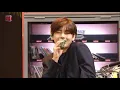 Download Lagu 210516 BTS - 잠시 Telepathy | LOTTE DUTY FREE CONCERT
