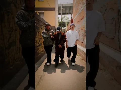 ARMANDO - Sandro Malandro x kevis & maykyy