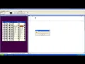 Logixpro IO simulate