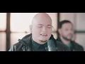 Aceite Fresco | Versión Acústica| New Wine