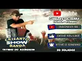 CRISANTO SHOW E BANDA  TATINHO DO ACORDEON SO SOLADOS