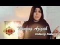 Download Lagu NUNUNG AZIZAH - INDUNG INDUNG (OFFICIAL MUSIC VIDEO)