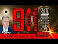 Download Lagu 9-11 Worldwide 2025, The GREAT and TERRIBLE Day!  Bo Polny