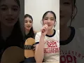 Lagu ShellyPundao Live Tiktok 21112025