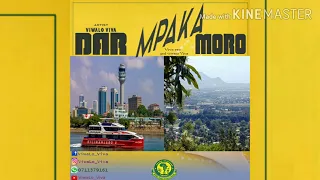 viva star dar mpaka moro official music audio 