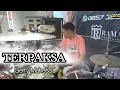 Download Lagu terpaksa geryy mahesa mahaputra.RAMAYANA  audio