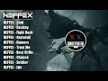 Download Lagu NEFFEX - FULL ALBUM