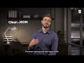 MCP and RAG Explained Building Smarter AI Agents