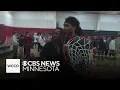 Twin Cities teen s thundering dunk abruptly ends basketball game