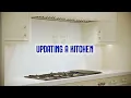 Transform Any Space With Stunning Professional Tile Services Superstars Interior Designs