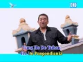 Download Lagu Arvindo Simatupang  - Ho Do Pangondianki