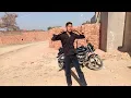 Re Tane Karte Kand Fire se yaar Tarya ki chaya me 🦅🦁 || Masoom Sharma || Haryanvi song 🎵