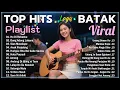 Lagu Batak Terbaru Paling TOP \u0026 HITS || Album Batak VIRAL || Teman Santai Saat Beraktifitas Di Rumah