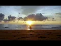 曲名はまだないです/aogumo【編曲してみた】