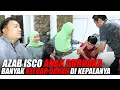 Download Lagu PARA MALAIKAT MURKA !! AZAB ISCO SANG ANAK DURHAKA KEPADA ORANG TUANYA || KELUAR DARAH \u0026 BAU BUSUK.