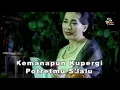 Download Lagu WIDYAWATI | Potret Kekasih - Ciptaan : Iskandar
