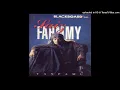 Download Lagu Saiz Fahmmy - Tanpamu - Composer : Doddy Lesmana (CDQ) 1995