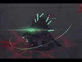 Download Lagu Project : Nanoapostle - Kurozan No Damage Boss Fight