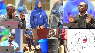 KIGALI UMUGABO ARASABA INDEZO UMUGORE W UMWARABU BABYARANYE POLISI YAGUYE GITUMO ABATEKA KANYANGA  KIGALI UMUGABO ARASABA INDEZO UMUGORE W UMWARABU BABYARANYE POLISI YAGUYE GITUMO ABATEKA KANYANGA