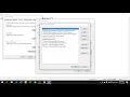 how to set path of python in windows How to add Python Path to Environment Variables in Hindi 04