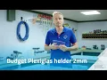 Download Lagu Budget (XT) Plexiglas helder 2mm | Kunststofplatenshop.nl