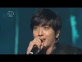 CNBLUE - I'm a Loner / Cinderella / Can't stop [Yu Huiyeol's Sketchbook]