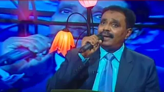 قلبي الطموح ـ عمار السنوسي ـ 2017م 