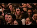 OCEAN ALLEY - LIVE IN MELBOURNE ‘23 (Full Concert)