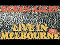 Lagu OCEAN ALLEY - LIVE IN MELBOURNE ‘23 (Full Concert)