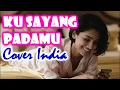 Lagu KU SAYANG PADAMU - H. RHOMA IRAMA (COVER INDIA MODERN)#rhomairama #india #laguterbaru2025