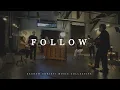 Download Lagu Follow // RC Music Collective (Official Music Video)