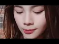 Download Lagu life bigo cantik putih mulus dan seksi!!
