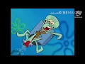 Lagu Spongebob Music: Puka A (Full Version)