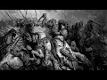 Download Lagu Naumachy - The Great Bloodthirst (Full EP)